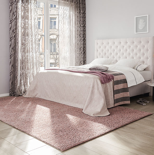 slide-jab-anstoetz-flooring-lanacolor-mix-s-01.jpg