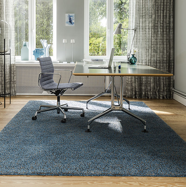 slide-jab-anstoetz-flooring-lanacolor-mix-s-03.jpg