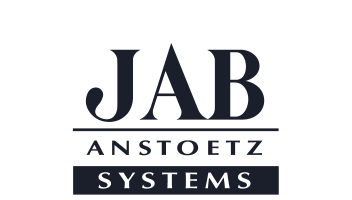 <b>JAB</b> ANSTOETZ GROUP 