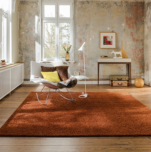 slide-jab-anstoetz-flooring-lanacolor-spot-s-01.jpg