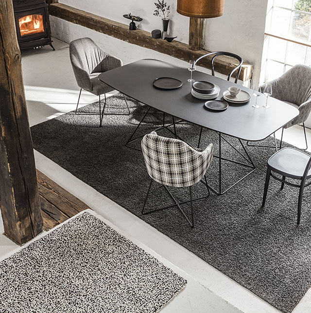 slide-jab-anstoetz-flooring-lanacolor-mix-s-02.jpg